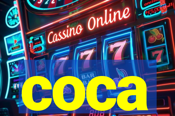 coca-cola com melancia faz mal